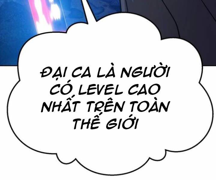 Gậy Gỗ Cấp 99+ - Chương 10