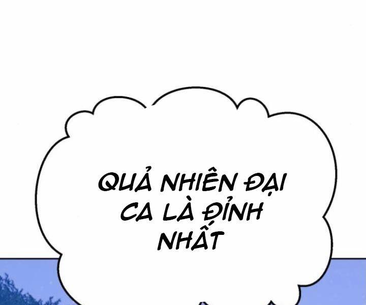 Gậy Gỗ Cấp 99+ - Chương 10