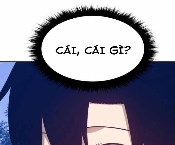 Gậy Gỗ Cấp 99+ - Chương 10