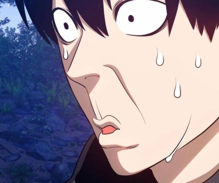 Gậy Gỗ Cấp 99+ - Chương 10