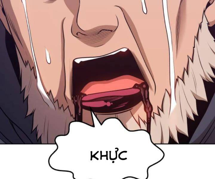 Gậy Gỗ Cấp 99+ - Chương 10