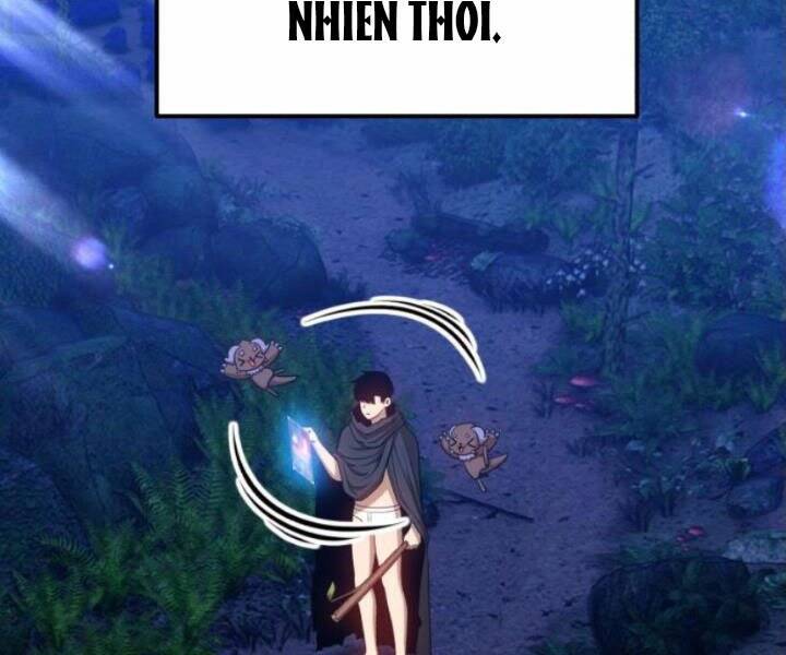 Gậy Gỗ Cấp 99+ - Chương 10