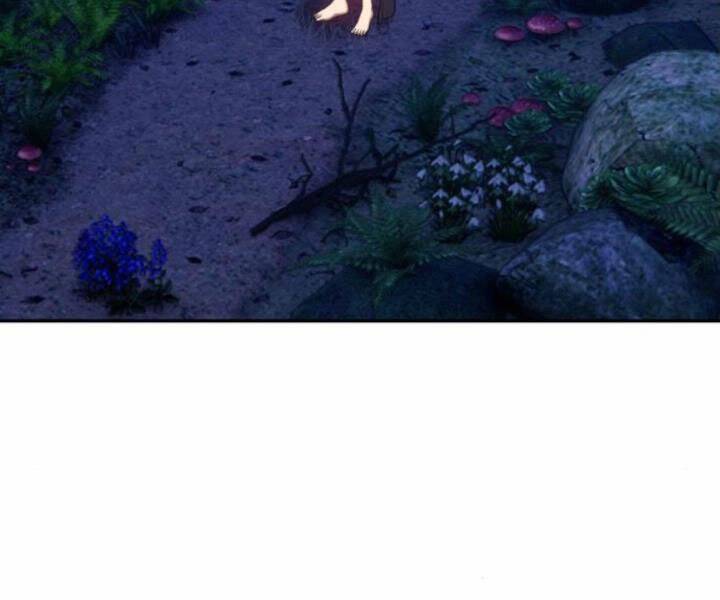 Gậy Gỗ Cấp 99+ - Chương 10