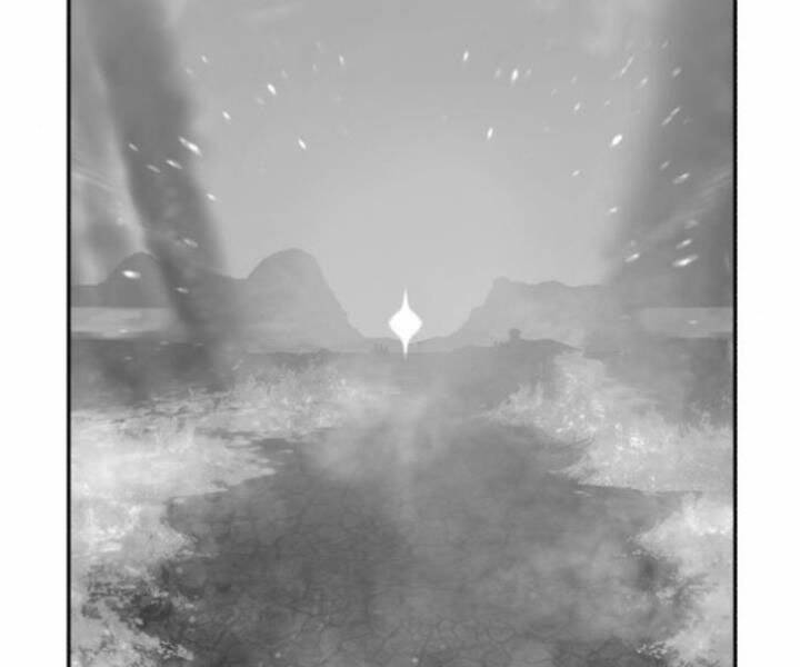 Gậy Gỗ Cấp 99+ - Chương 10