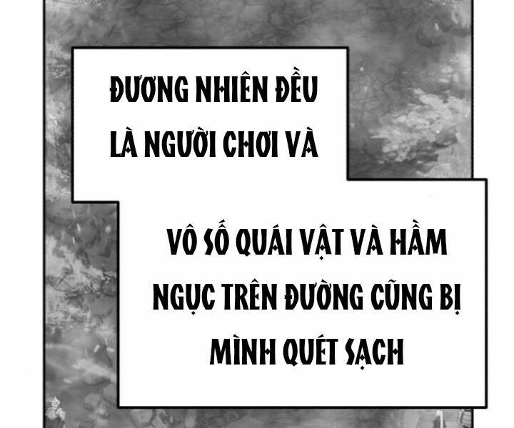 Gậy Gỗ Cấp 99+ - Chương 10
