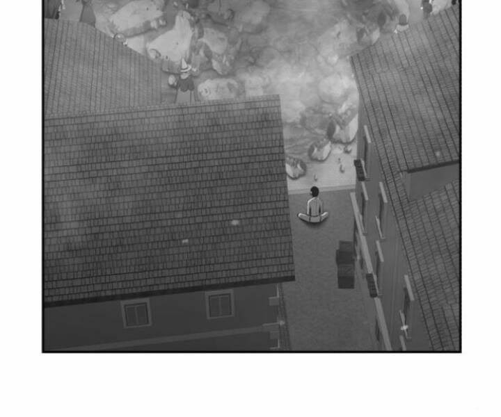 Gậy Gỗ Cấp 99+ - Chương 10