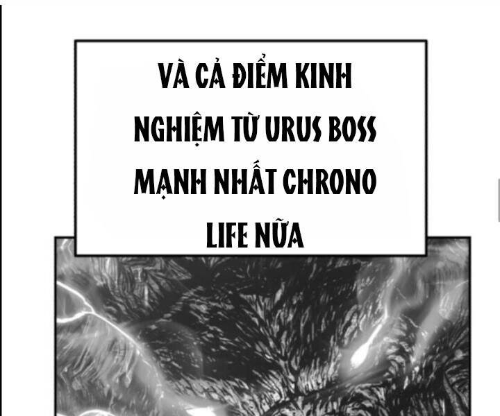 Gậy Gỗ Cấp 99+ - Chương 10