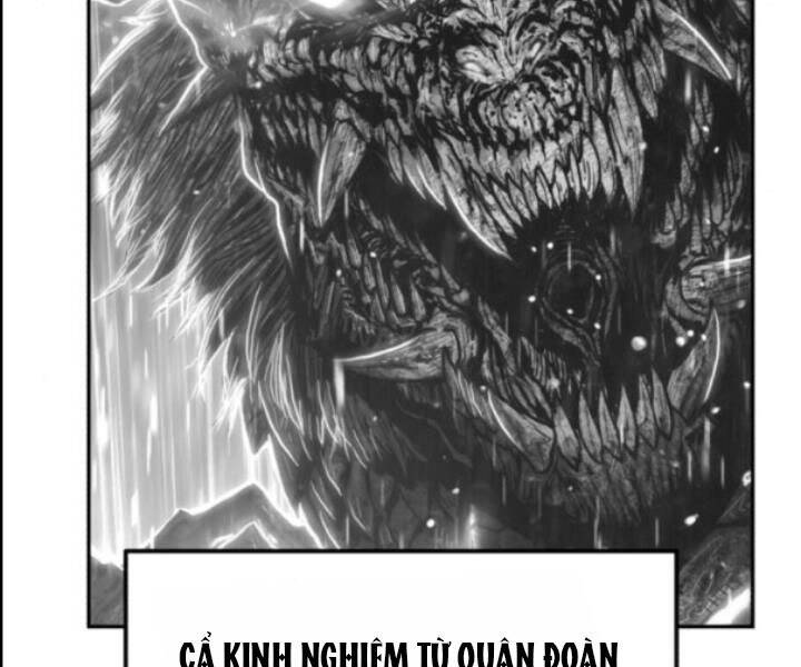 Gậy Gỗ Cấp 99+ - Chương 10