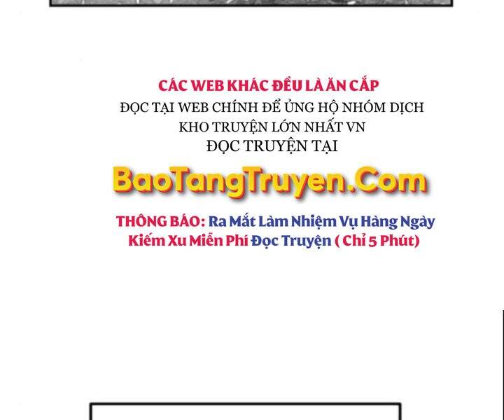 Gậy Gỗ Cấp 99+ - Chương 10