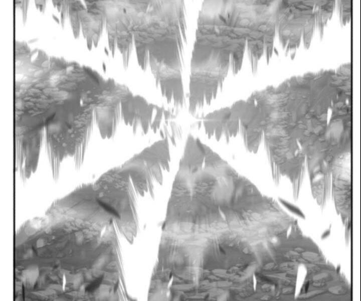 Gậy Gỗ Cấp 99+ - Chương 10