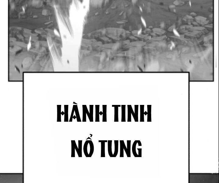 Gậy Gỗ Cấp 99+ - Chương 10