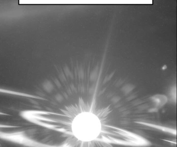 Gậy Gỗ Cấp 99+ - Chương 10