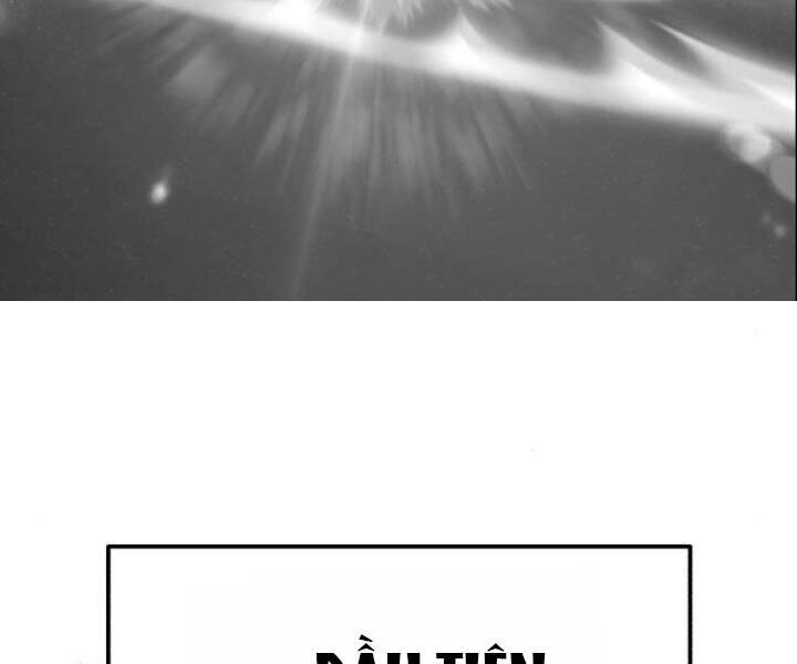 Gậy Gỗ Cấp 99+ - Chương 10