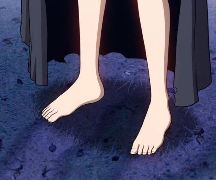 Gậy Gỗ Cấp 99+ - Chương 10