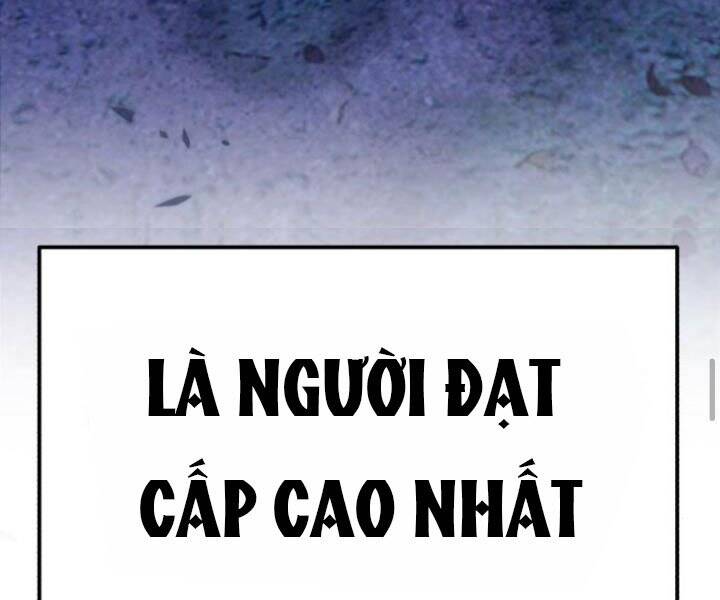 Gậy Gỗ Cấp 99+ - Chương 10