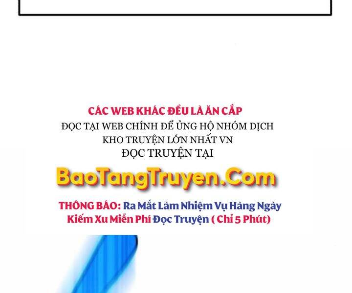 Gậy Gỗ Cấp 99+ - Chương 10