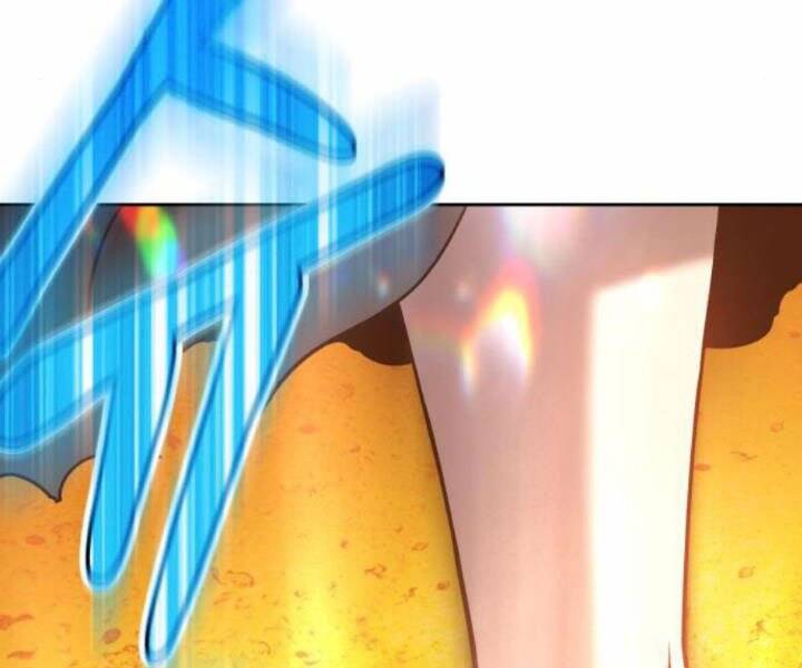 Gậy Gỗ Cấp 99+ - Chương 10