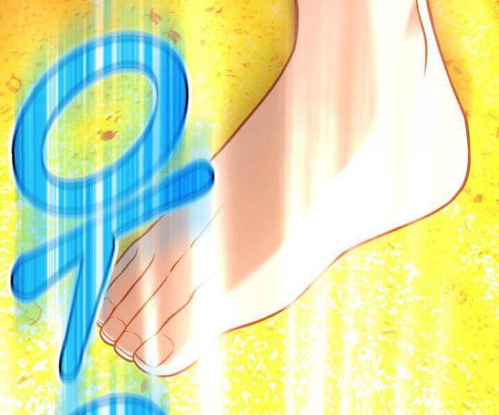 Gậy Gỗ Cấp 99+ - Chương 10