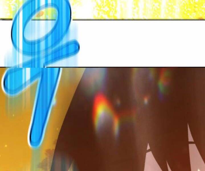 Gậy Gỗ Cấp 99+ - Chương 10