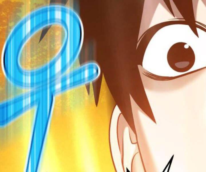 Gậy Gỗ Cấp 99+ - Chương 10