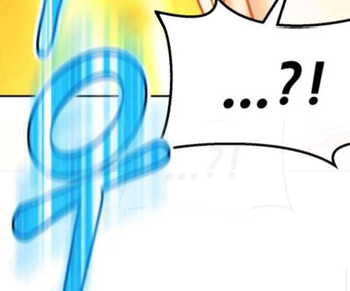 Gậy Gỗ Cấp 99+ - Chương 10