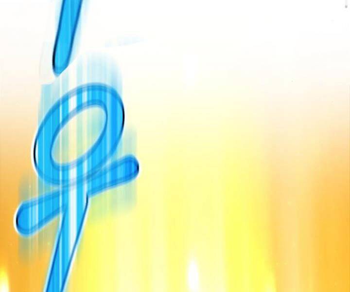 Gậy Gỗ Cấp 99+ - Chương 10