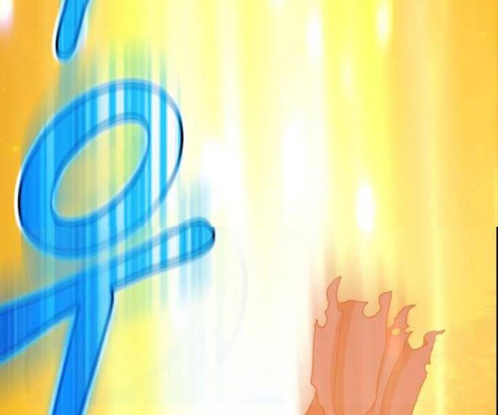 Gậy Gỗ Cấp 99+ - Chương 10