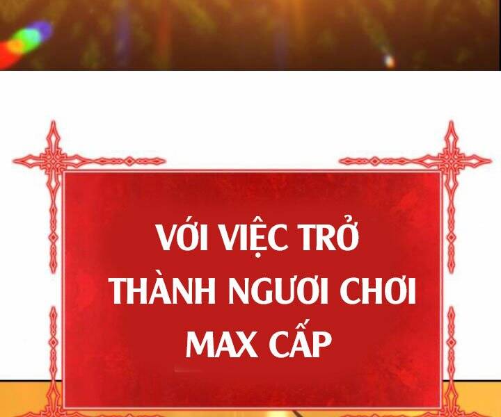 Gậy Gỗ Cấp 99+ - Chương 10