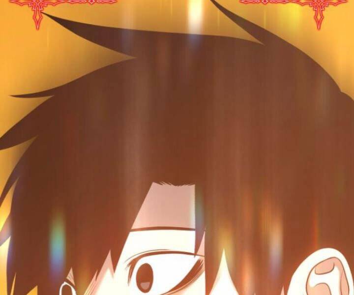 Gậy Gỗ Cấp 99+ - Chương 10