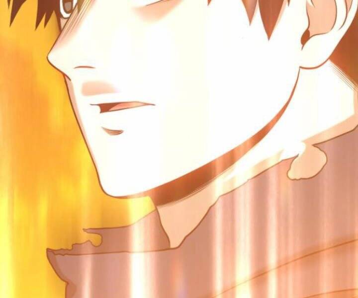 Gậy Gỗ Cấp 99+ - Chương 10