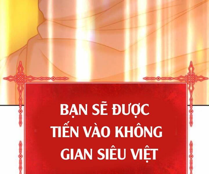 Gậy Gỗ Cấp 99+ - Chương 10