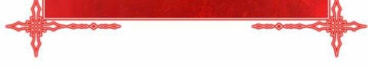 Gậy Gỗ Cấp 99+ - Chương 10