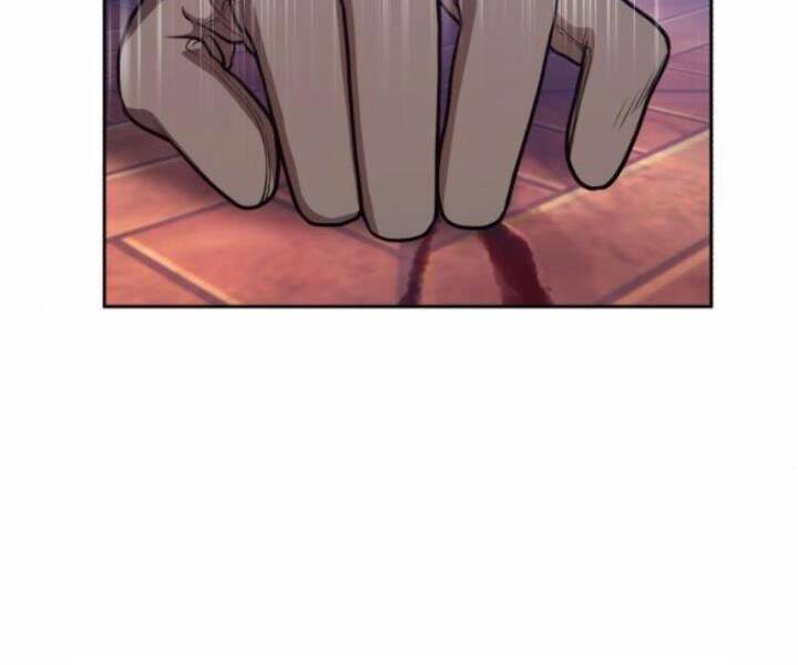 Gậy Gỗ Cấp 99+ - Chương 10