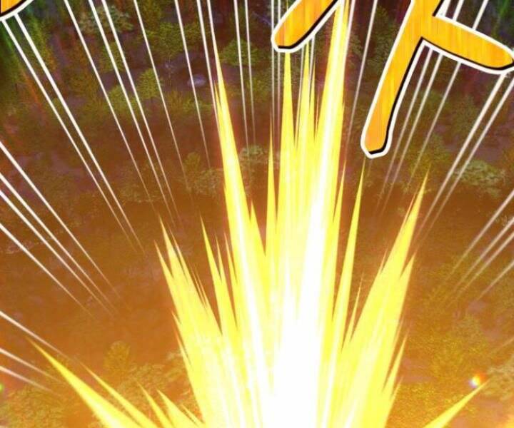 Gậy Gỗ Cấp 99+ - Chương 10