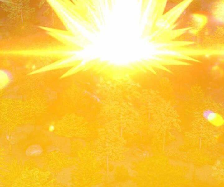 Gậy Gỗ Cấp 99+ - Chương 10