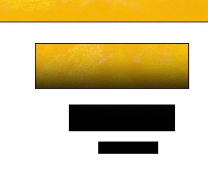 Gậy Gỗ Cấp 99+ - Chương 10