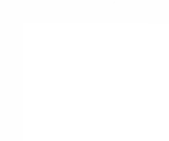 Gậy Gỗ Cấp 99+ - Chương 10