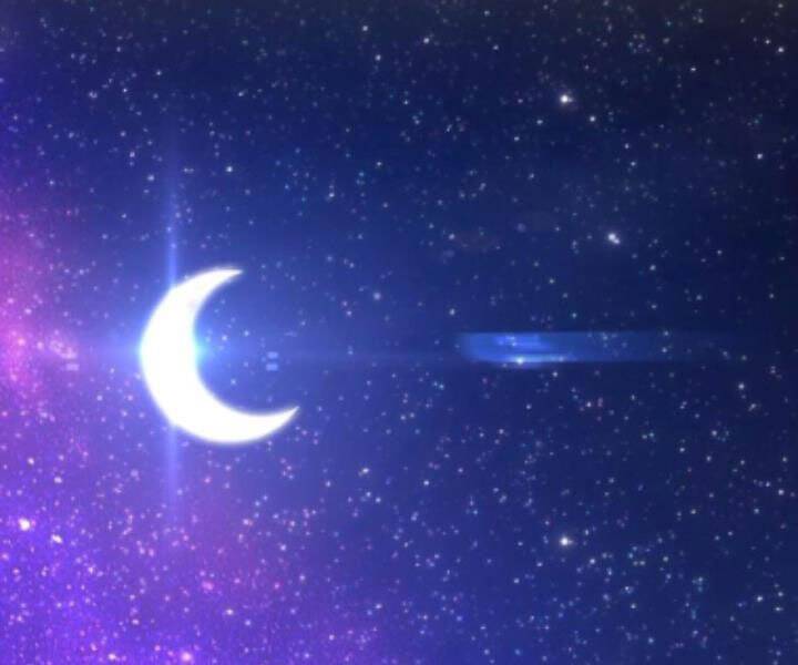 Gậy Gỗ Cấp 99+ - Chương 10