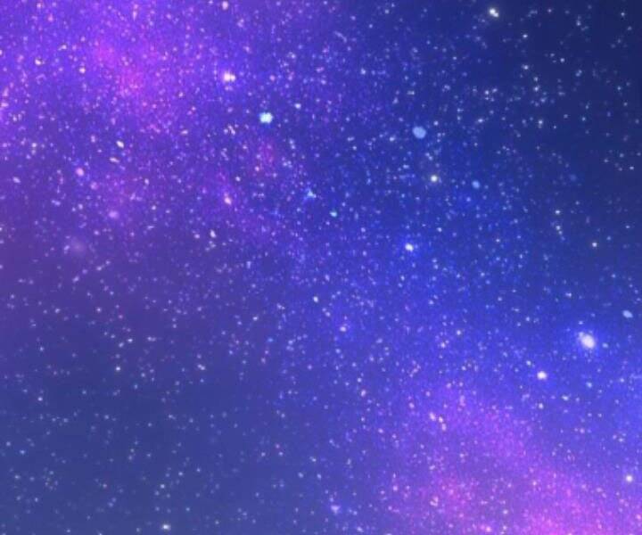 Gậy Gỗ Cấp 99+ - Chương 10