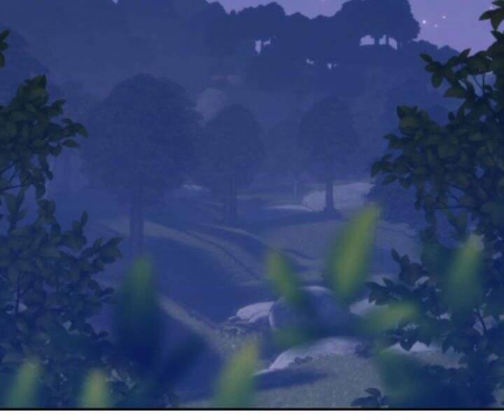 Gậy Gỗ Cấp 99+ - Chương 10