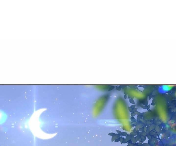 Gậy Gỗ Cấp 99+ - Chương 10