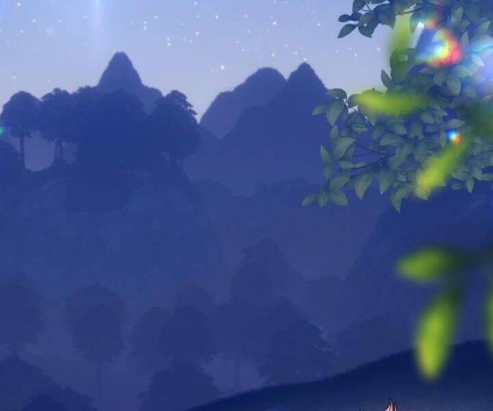 Gậy Gỗ Cấp 99+ - Chương 10