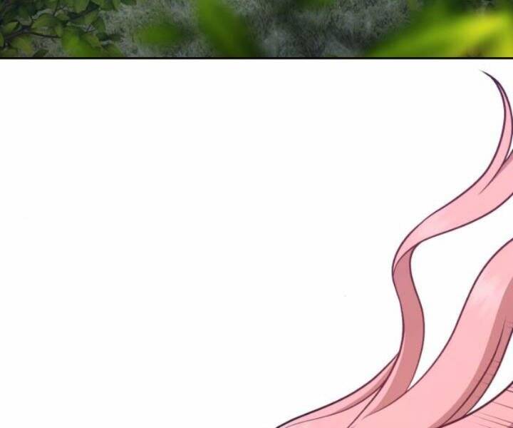 Gậy Gỗ Cấp 99+ - Chương 10