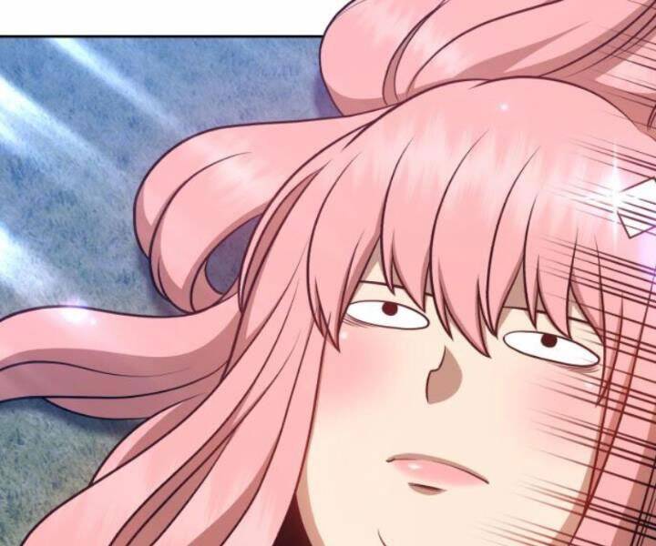 Gậy Gỗ Cấp 99+ - Chương 10