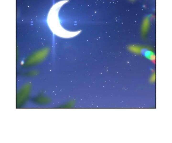 Gậy Gỗ Cấp 99+ - Chương 10