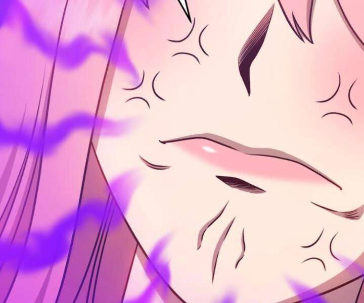 Gậy Gỗ Cấp 99+ - Chương 10