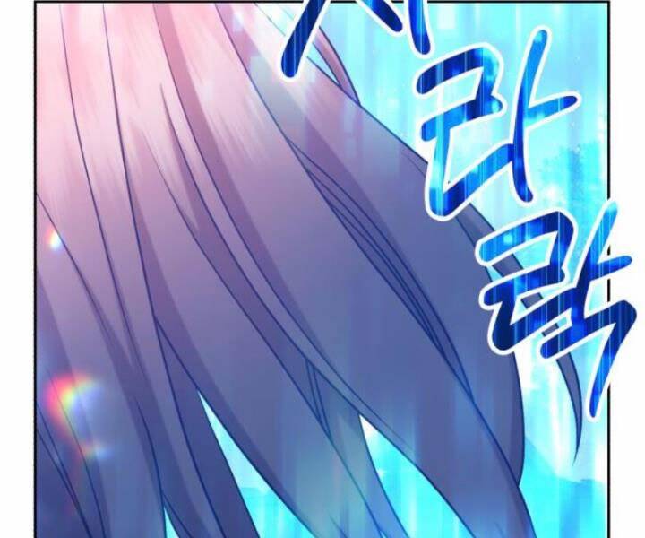 Gậy Gỗ Cấp 99+ - Chương 10