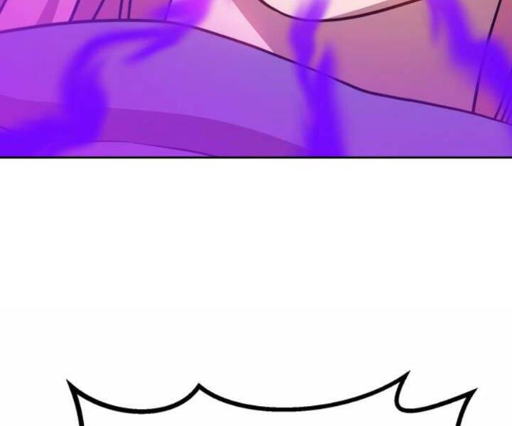 Gậy Gỗ Cấp 99+ - Chương 10