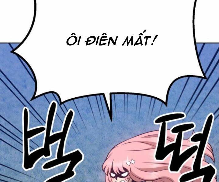 Gậy Gỗ Cấp 99+ - Chương 10