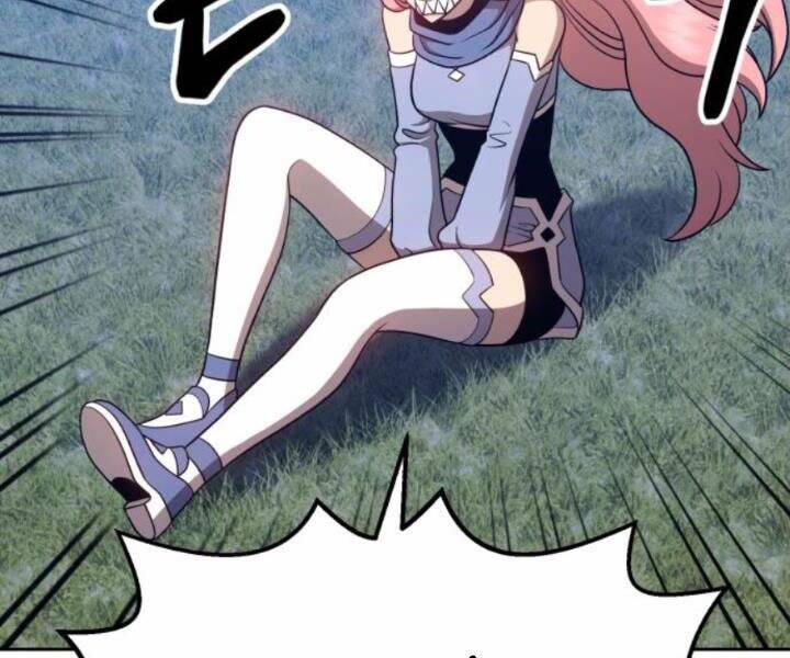 Gậy Gỗ Cấp 99+ - Chương 10